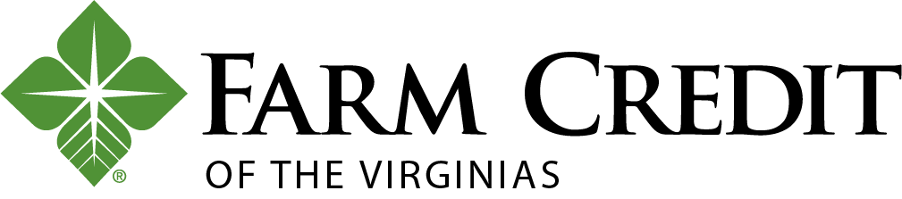 Farm Credit of the Virginias - Gold - Vector File.png Farm Credit of the Virginias - Gold - Vector File.png